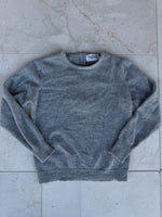 Load image into Gallery viewer, Cashmere Sweater
