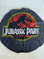 Load image into Gallery viewer, Custom Graphic Flannel - Graphic
