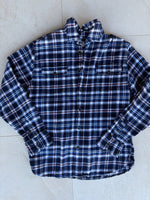 Load image into Gallery viewer, Custom Graphic Flannel - Flannel
