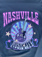 Load image into Gallery viewer, Custom Graphic Flannel - Graphic
