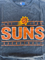 Load image into Gallery viewer, Custom Graphic Flannel - Graphic
