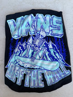 Load image into Gallery viewer, Custom Graphic Flannel - Graphic
