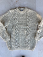 Load image into Gallery viewer, Creamy Sweater
