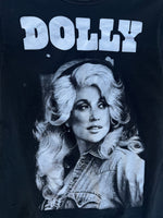 Load image into Gallery viewer, Custom Graphic Flannel - Graphic
