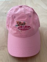 Load image into Gallery viewer, ‘Dad Miller’ Dad Hat
