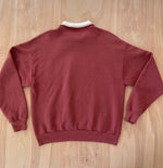 Load image into Gallery viewer, Cute But Cozy Crewneck

