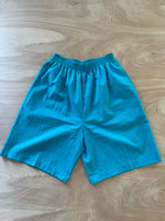 Load image into Gallery viewer, 80’s High Waist Shorts

