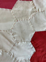 Load image into Gallery viewer, The Taffeta Quilt
