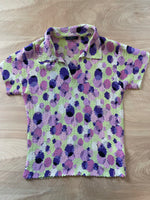 Load image into Gallery viewer, Dots All Over Me Tee
