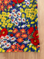 Load image into Gallery viewer, Floral Tank Dress
