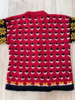 Load image into Gallery viewer, Cuddle Up Sweater
