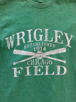 Load image into Gallery viewer, Wrigley Field Tee
