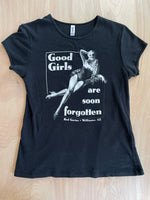 Load image into Gallery viewer, Good Girls Tee
