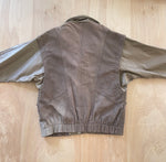 Load image into Gallery viewer, Cool Girl Leather Jacket
