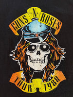 Load image into Gallery viewer, Guns N Roses Tee
