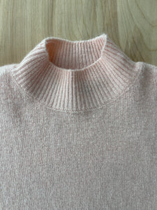 Galentine Sweater