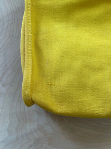 Velveeta Hand Bag