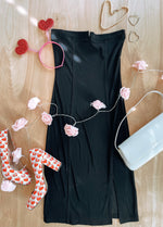 Load image into Gallery viewer, The Classic LBD
