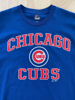 Load image into Gallery viewer, Chicago Cubs Tee
