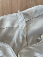 Load image into Gallery viewer, Smooth Operator Satin Dress
