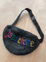 Load image into Gallery viewer, Jazzercise Fanny Pack
