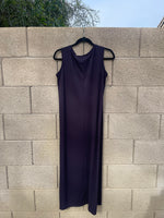 Load image into Gallery viewer, Violet Midi Dress
