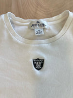 Load image into Gallery viewer, Raiders Tee
