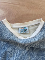 Load image into Gallery viewer, Western Fringe Sweatshirt
