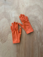Load image into Gallery viewer, Tangerine Gloves
