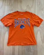 Load image into Gallery viewer, Boise St Broncos Tee

