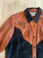 Load image into Gallery viewer, Call Me Cowboy Shirt
