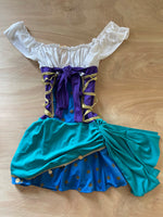 Load image into Gallery viewer, Gypsy Dress

