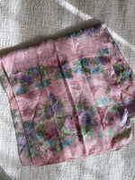 Load image into Gallery viewer, Wrap Me Up Floral Scarf
