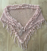 Load image into Gallery viewer, Secret Lover Shawl
