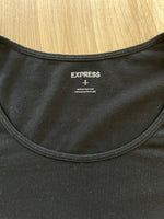 Load image into Gallery viewer, Express Cropped Long Sleeve

