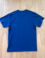 Load image into Gallery viewer, Chicago Cubs Tee

