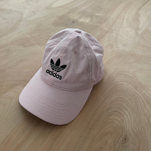 Adidas Dad Hat