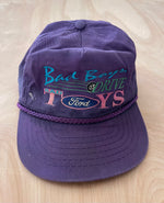 Load image into Gallery viewer, Ford Trucker Hat
