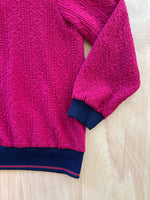 Load image into Gallery viewer, Cozy Summer Crewneck Sweater

